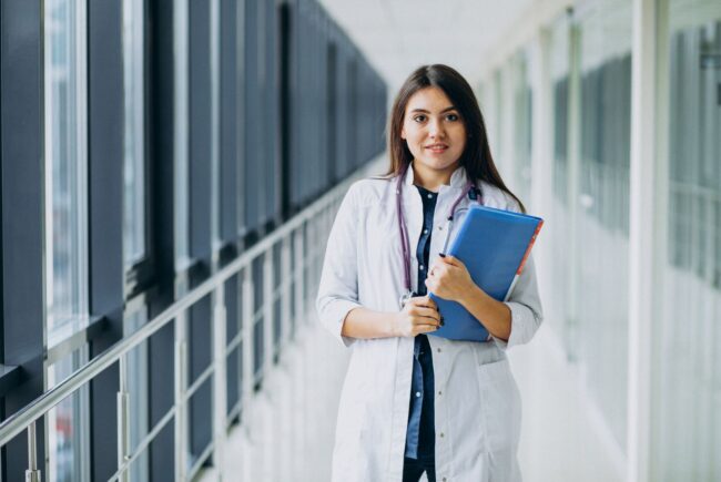 NEET Mastery – Achieve Medical Success