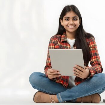 Academic Excellence – Grade 6 to 12