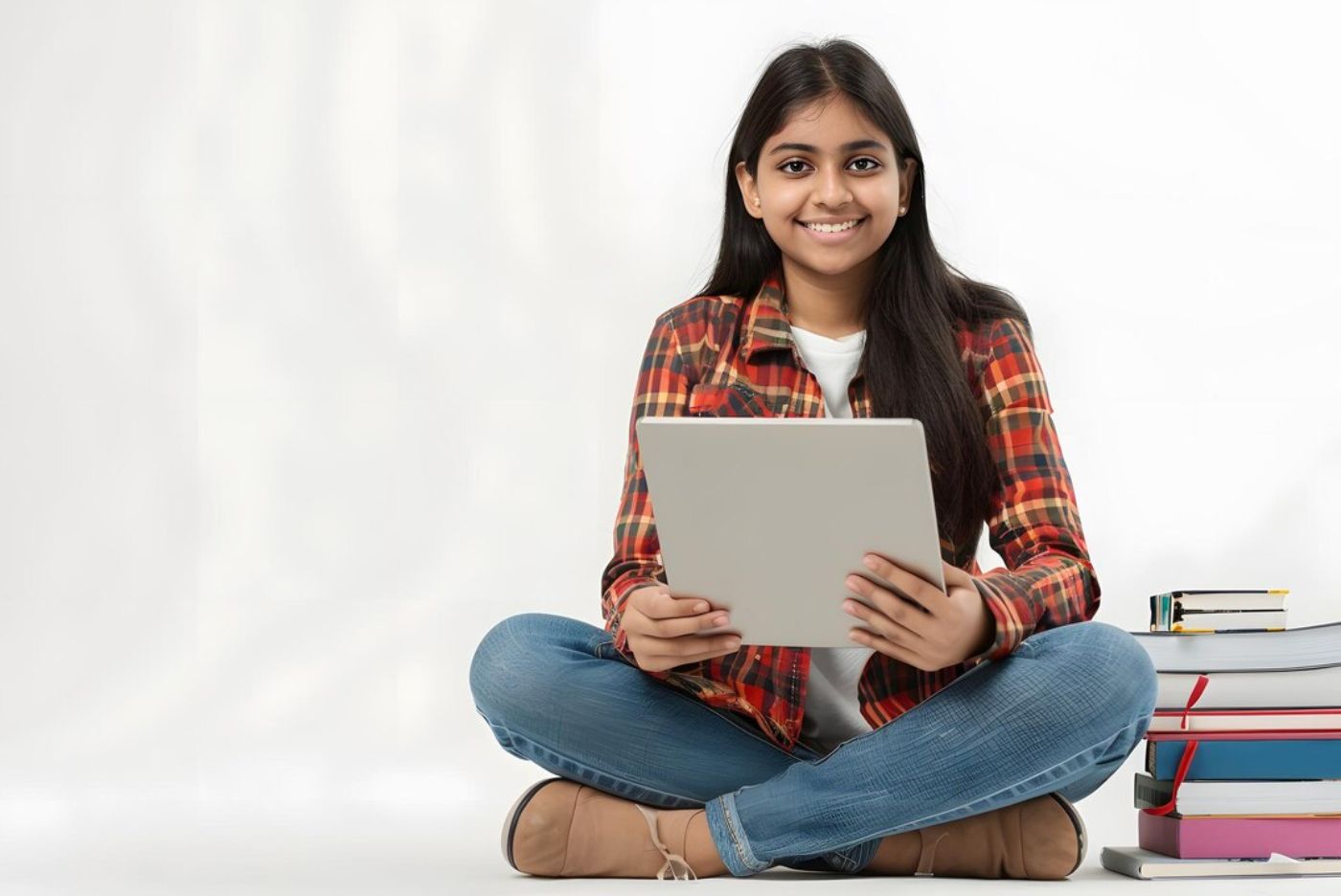 Academic Excellence – Grade 6 to 12